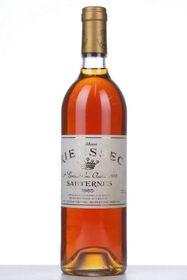 france-bordeaux-wine-château-rieussec-1985-2